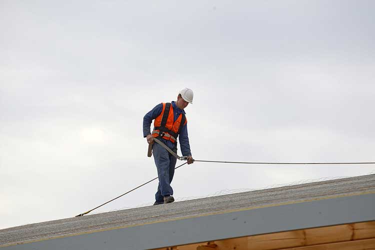 commercial-roofing-dayton-ohio commercial-roofing-dayton-ohio