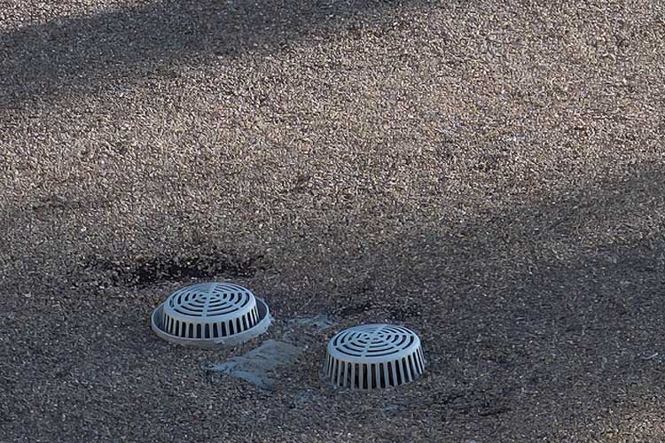 flat-roofing-dayton-ohio flat-roofing-dayton-ohio