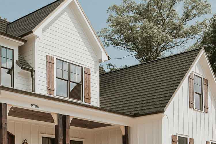 commercial-roofing-dayton-ohio commercial-roofing-dayton-ohio